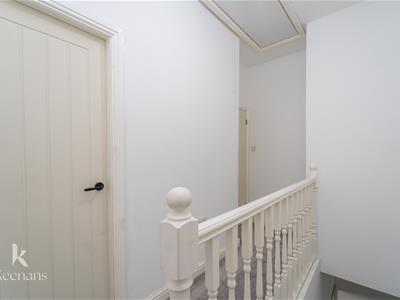 Picture 24
